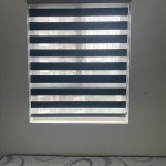IMG_1433.jpeg