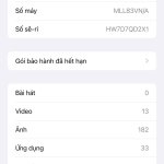 z6910009897067_130db60cb92ff19765acca8098bfef4e.jpg