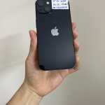 IMG_0347.jpeg