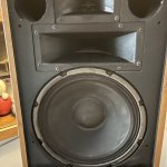 IMG_0468.jpeg