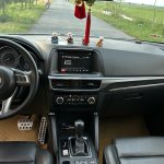 IMG_0928.jpeg