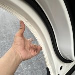 IMG_0974.jpeg