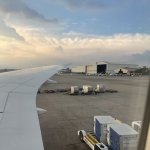 IMG_4324.jpeg
