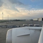 IMG_4323.jpeg