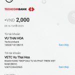 Screenshot_2025-08-15-18-32-35-510_vn.com.techcombank.bb.app.jpg