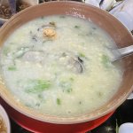 IMG_3585.jpeg