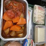 IMG_4316.jpeg