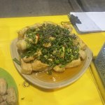 IMG_0669.jpeg