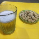 IMG_0668.jpeg
