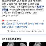 IMG_0860.png