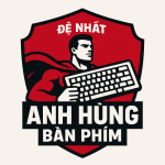 1000067414.png