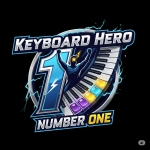 1000067415.png