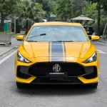 IMG_5106.jpeg