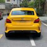 IMG_5107.jpeg