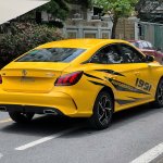 IMG_5103.jpeg