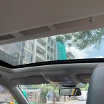 IMG_5097.jpeg