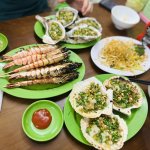 IMG_3164.jpeg