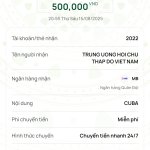 Vietcombank 5d9694f2-8436-40c6-8db0-182ab3a80570.jpg