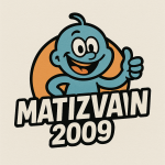 file_00000000041c62469974b46f7f0cec94.png