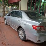 4579e9ca36d5be8be7c4.jpg