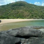 IMG_0507.jpeg