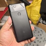 z6898036585950_08eb4c736c4c474952285c77bc47938c.jpg