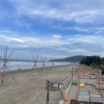 IMG_6449.JPG