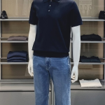 1755273921626.png