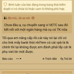 Screenshot_20250816_090945_Samsung Internet.jpg