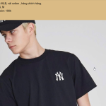 1755310805009.png