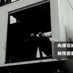 1755311473672.png