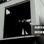 1755311549016.png