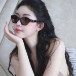 IMG_1596.jpeg