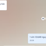 1755314280911.png