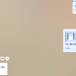 1755314443032.png