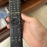 IMG_1415.jpeg