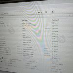 IMG_2831.jpeg