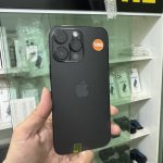 IMG_2832.jpeg