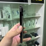IMG_2833.jpeg