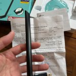 IMG_1416.jpeg