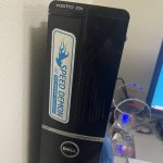IMG_0120.jpeg
