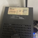 IMG_0121.jpeg