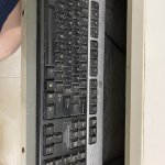 IMG_0123.jpeg