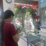 IMG_3091.jpeg