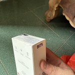 IMG_1414.jpeg