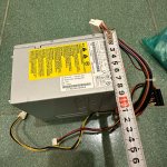 IMG_1420.jpeg