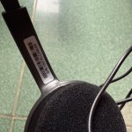 IMG_1421.jpeg