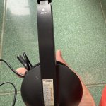 IMG_1422.jpeg