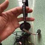 IMG_1424.jpeg