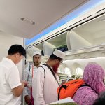 IMG_4327.jpeg